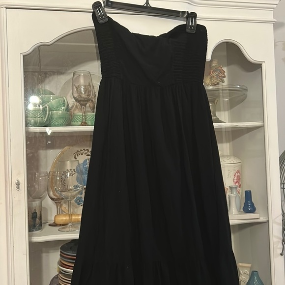 Universal thread beach/sun dress - Picture 1 of 6